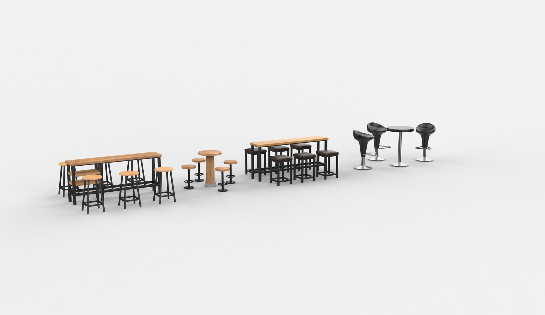 bar stool table set 3D model 3D model https://p.turbosquid.com/ts-thumb/uV/RQzfhL/Ip/barstooltablesetanimation.8088/jpg/1784908535/1920x1080/fit_q87/19013ea5d32ed57ef0a4702373a06eac389992f2/barstooltablesetanimation.8088.jpg