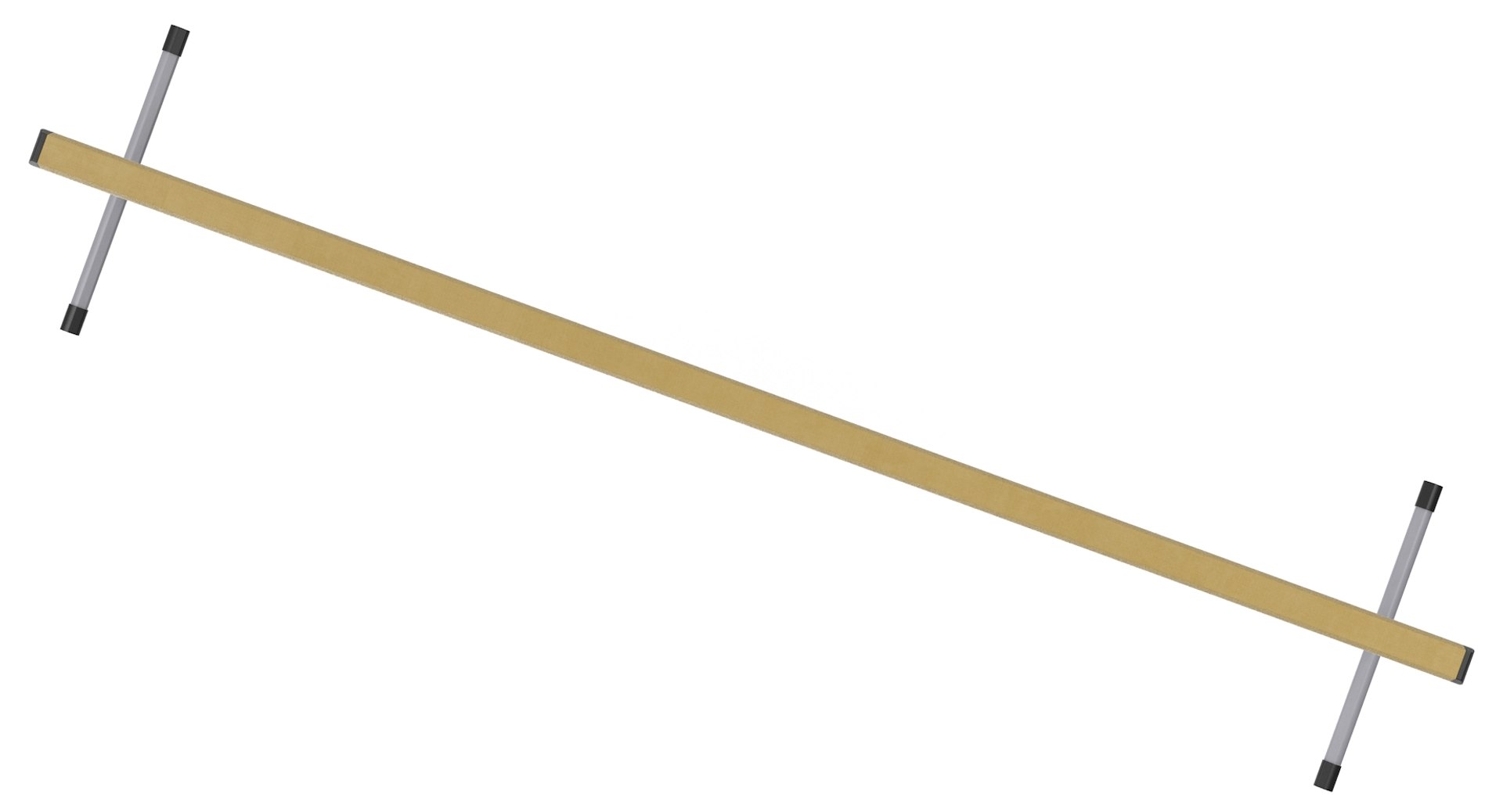 balance beam 3D https://p.turbosquid.com/ts-thumb/uV/RXJipV/B9fshVra/bb_10001/jpg/1529598522/1920x1080/fit_q87/a25e987810c03f745cf289f046af8e4247ddac8f/bb_10001.jpg
