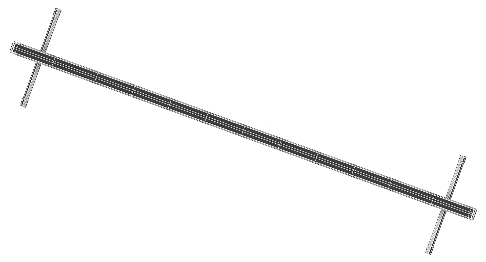 balance beam 3D https://p.turbosquid.com/ts-thumb/uV/RXJipV/EbfIPZbn/bb_g_10001/jpg/1529598522/1920x1080/fit_q87/e88d192b371e64660f2608bf51e10dd88b1ec5c4/bb_g_10001.jpg