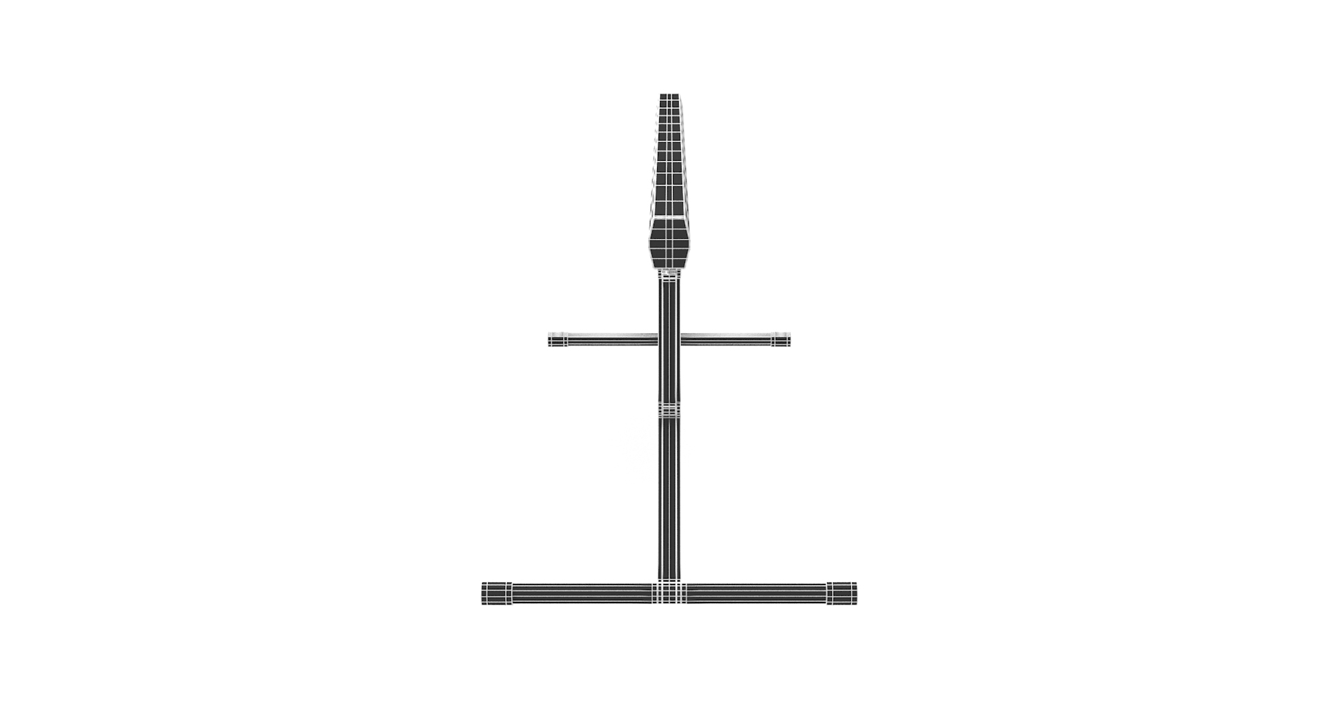 balance beam 3D https://p.turbosquid.com/ts-thumb/uV/RXJipV/WyVADIuQ/bb_g_an/jpg/1529598594/1920x1080/turn_fit_q99/61b81c79948132ee74adf66cc596a9bfc6e25e9b/bb_g_an-1.jpg