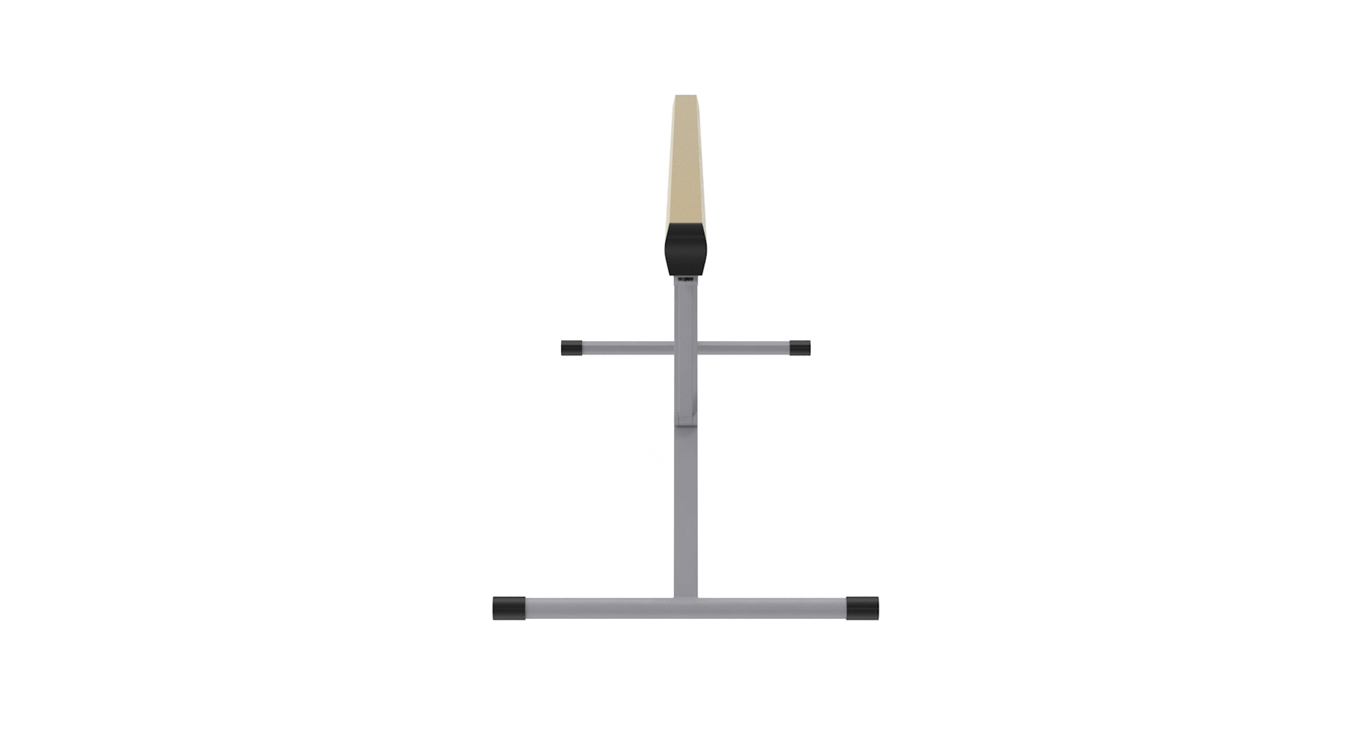 balance beam 3D https://p.turbosquid.com/ts-thumb/uV/RXJipV/pckIjfBm/bb_an/jpg/1529598537/1920x1080/turn_fit_q99/cf9d0fd344ee1692da94733b0f52ee97787736e3/bb_an-1.jpg