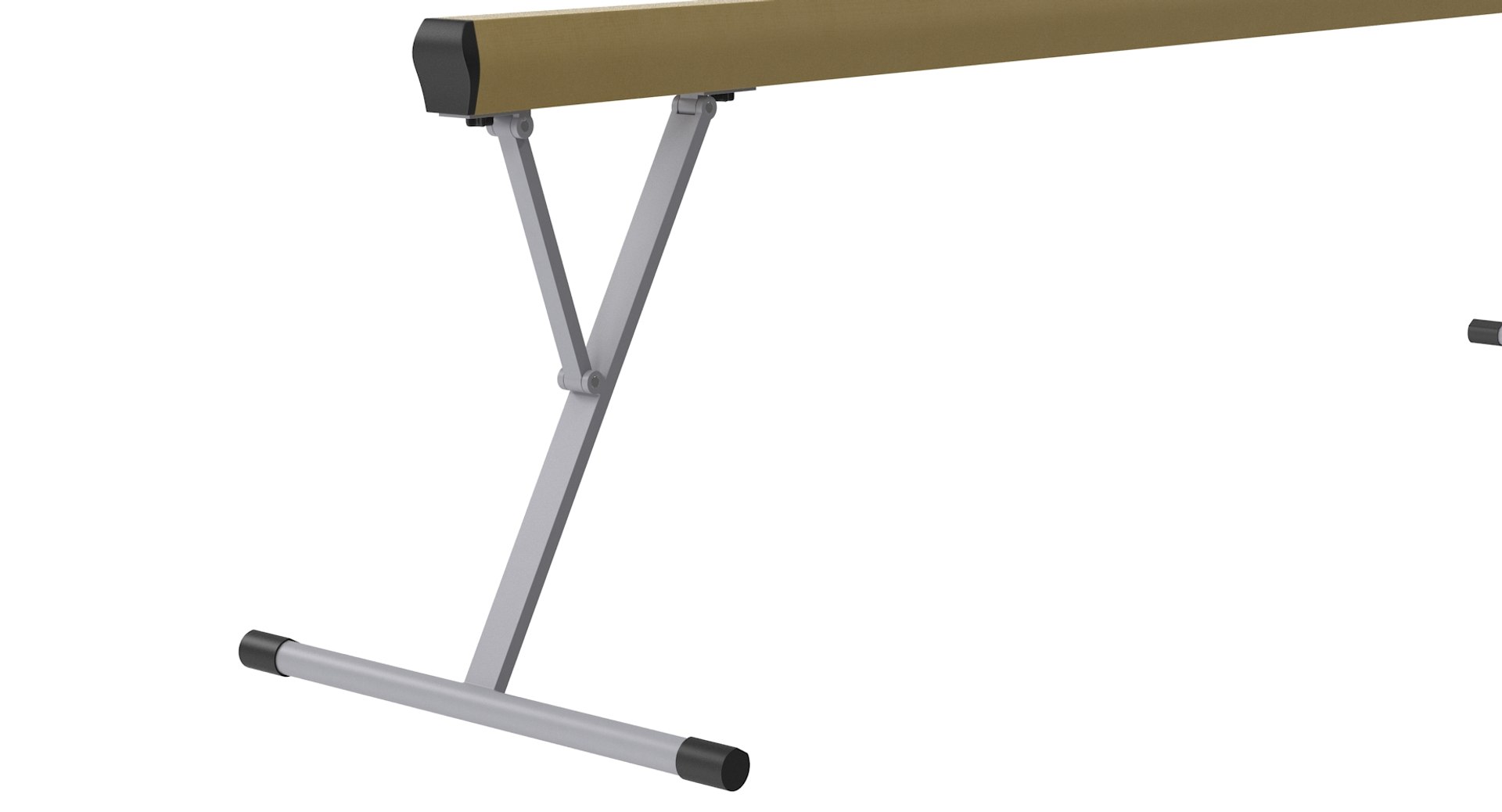 balance beam 3D https://p.turbosquid.com/ts-thumb/uV/RXJipV/tnEigDq9/bb_10003/jpg/1529598522/1920x1080/fit_q87/1d2bc211d0de89b3f8579ccc2d0c490088b80c6f/bb_10003.jpg