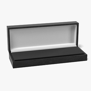 Box (Jewelry)