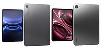 Xiaomi Redmi K Pad 2 Deep Black And REDMI Pad 2 9 Dark Gray