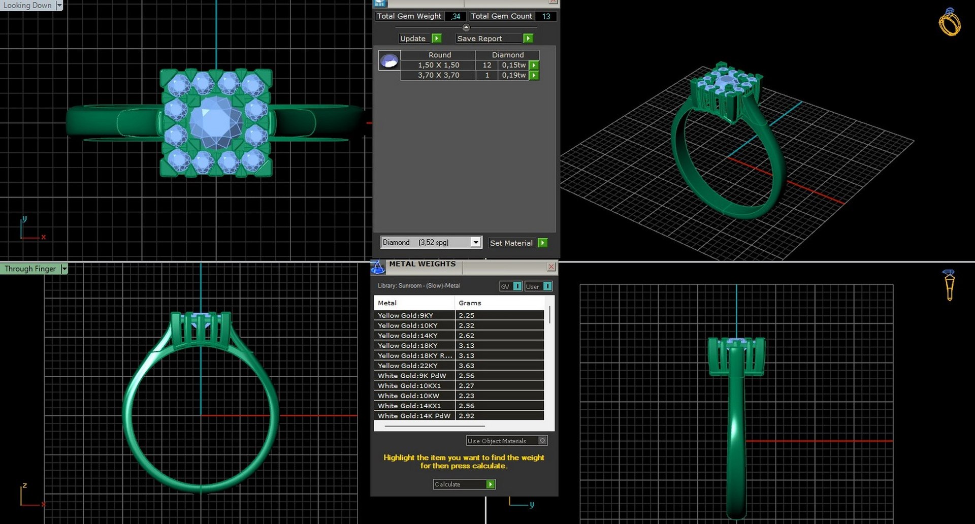 3D STL 3DM Print Ready Women Diamond Ring Lightweight Printable model https://p.turbosquid.com/ts-thumb/uV/THJgrB/9X/r515/jpg/1762267039/1920x1080/fit_q87/ae6c76cddad691e9fd12bb118af9fc99b83ef347/r515.jpg