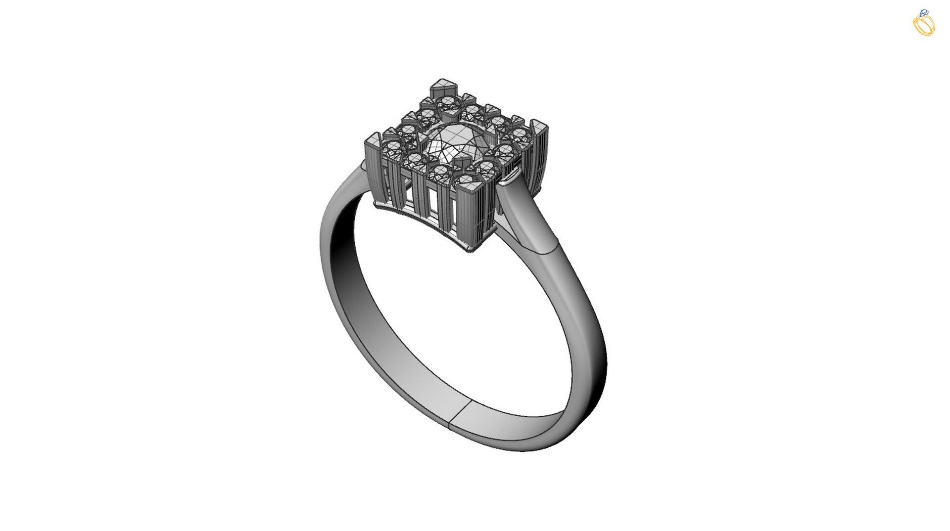 3D STL 3DM Print Ready Women Diamond Ring Lightweight Printable model https://p.turbosquid.com/ts-thumb/uV/THJgrB/nE/ar113/jpg/1762267041/1920x1080/fit_q87/1eb05e12e0d23a64ba2c28fd8700052611efe8c0/ar113.jpg