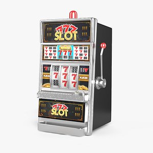 Slot Machine