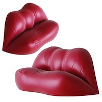 Sofa DALILIPS