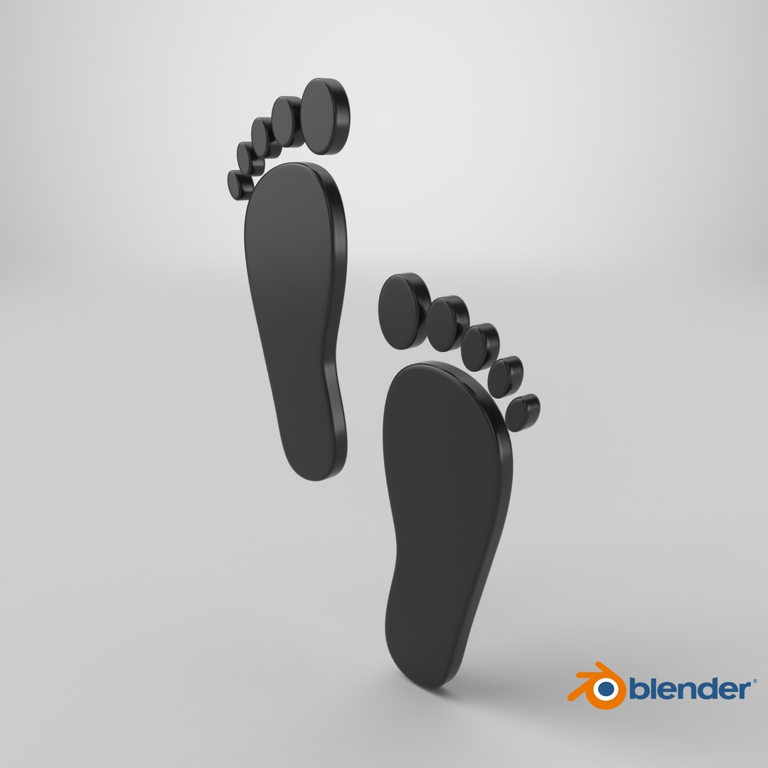 Footprint Icon 3D https://p.turbosquid.com/ts-thumb/uV/ZMYgtL/Eo/stemcell_blender_cycles_render/png/1793037880/1920x1080/fit_q87/aad6770509fe8e9900371195c6c31f34fd97cc47/stemcell_blender_cycles_render.jpg
