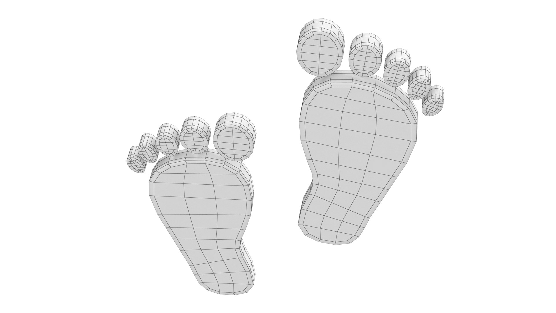 Footprint Icon 3D https://p.turbosquid.com/ts-thumb/uV/ZMYgtL/RZ/08/jpg/1763461421/1920x1080/fit_q87/3ea24701c4a263f7c83153afd9fc15783416917a/08.jpg