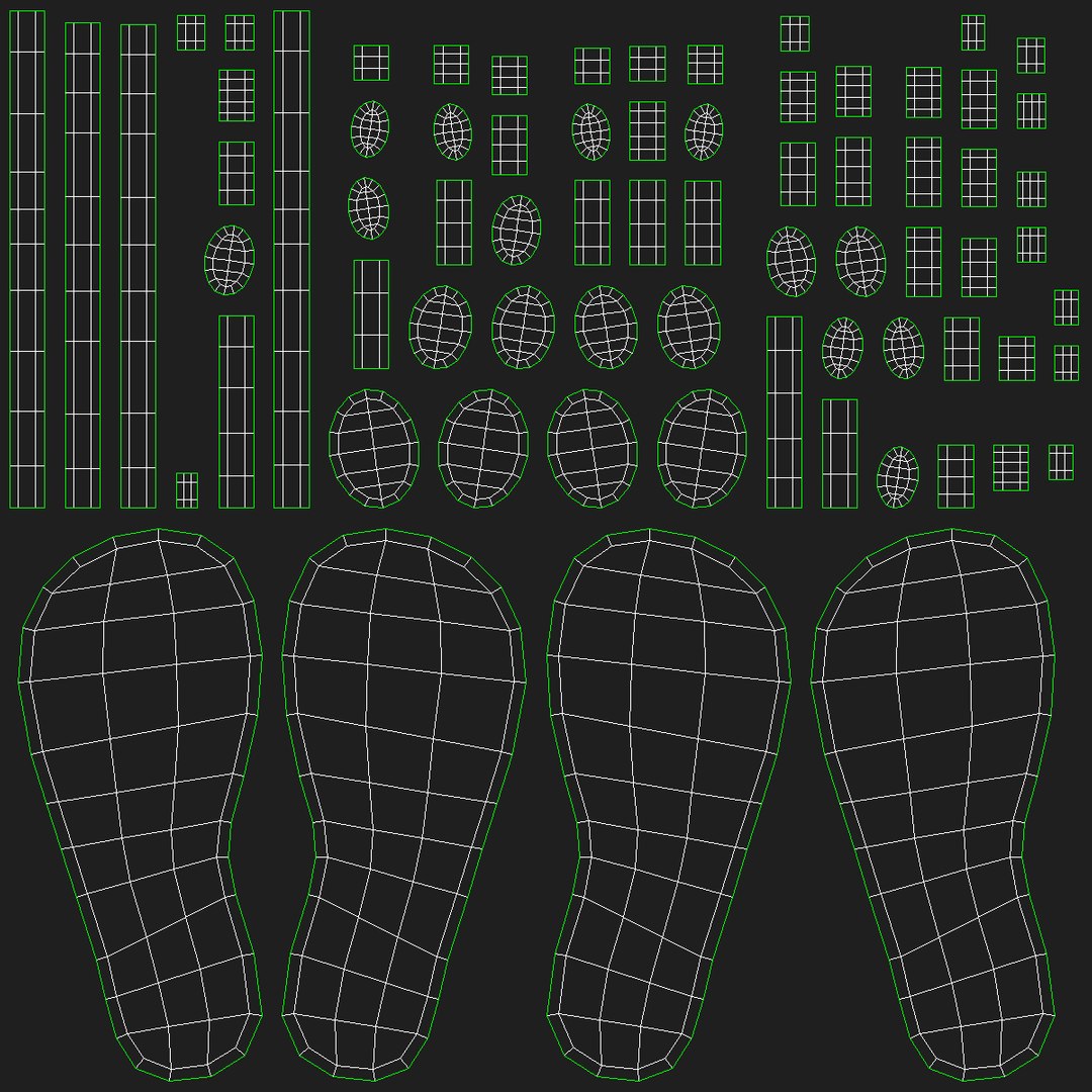 Footprint Icon 3D https://p.turbosquid.com/ts-thumb/uV/ZMYgtL/l1/10/jpg/1763461424/1920x1080/fit_q87/3f71077ac7ce939d5684c0d47f15be5e7a2a9aef/10.jpg