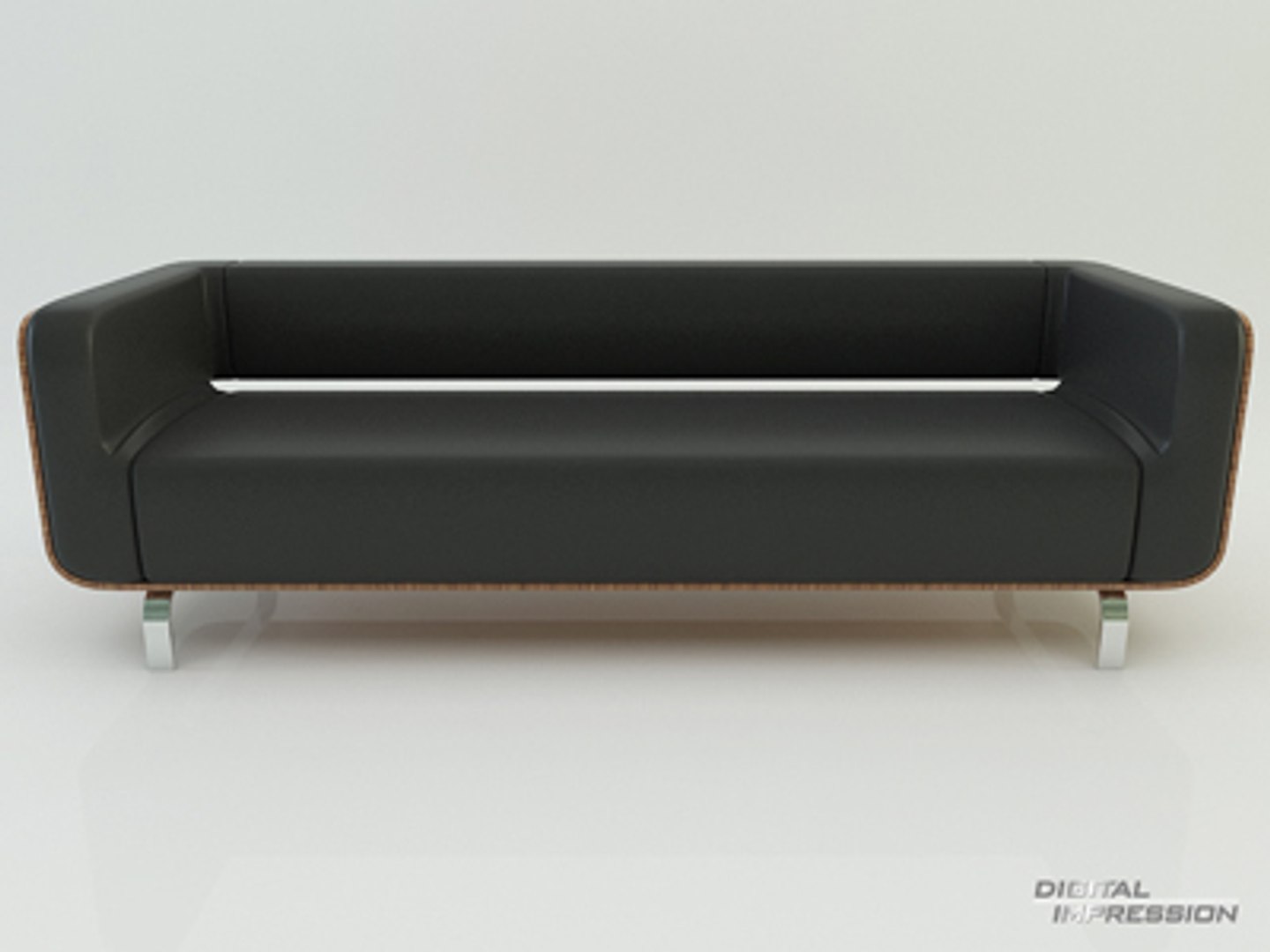 3d model scanline details https://p.turbosquid.com/ts-thumb/uV/ZgyIjN/6N93uwmK/sofa25_view01_prev/jpg/1289562443/1920x1080/fit_q87/b06f6032b58872c10abd9f42de7ffb96c53786a0/sofa25_view01_prev.jpg