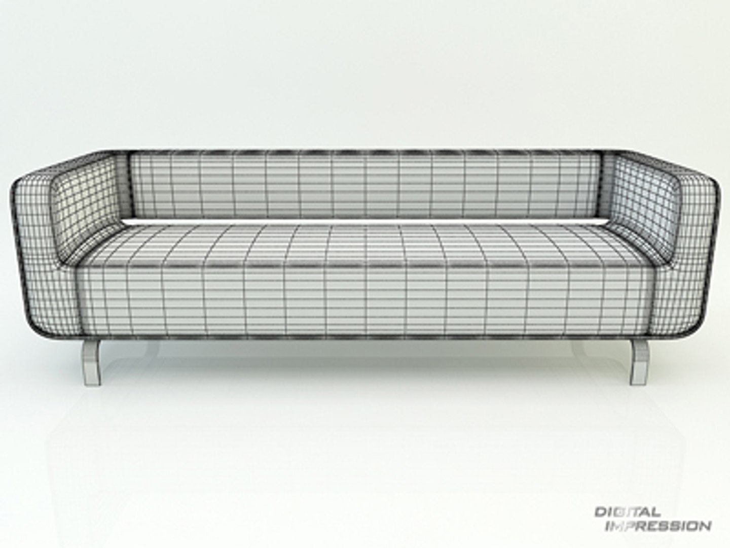 3d model scanline details https://p.turbosquid.com/ts-thumb/uV/ZgyIjN/M4pf5I6d/sofa25_wire_prev/jpg/1289562443/1920x1080/fit_q87/c594ffdfd0610e9940e648609ec82cedc3c94eb6/sofa25_wire_prev.jpg
