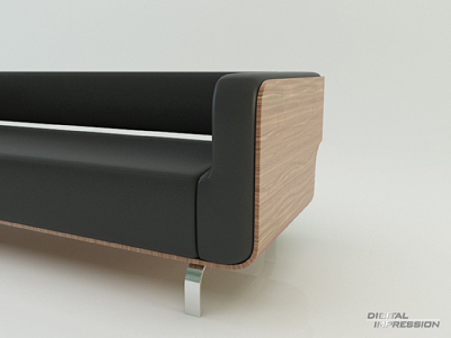 3d model scanline details https://p.turbosquid.com/ts-thumb/uV/ZgyIjN/Q9oagFGR/sofa25_view02_prev/jpg/1289562443/1920x1080/fit_q87/9f0dfe27021660efdc74f974427d654391f8ed65/sofa25_view02_prev.jpg