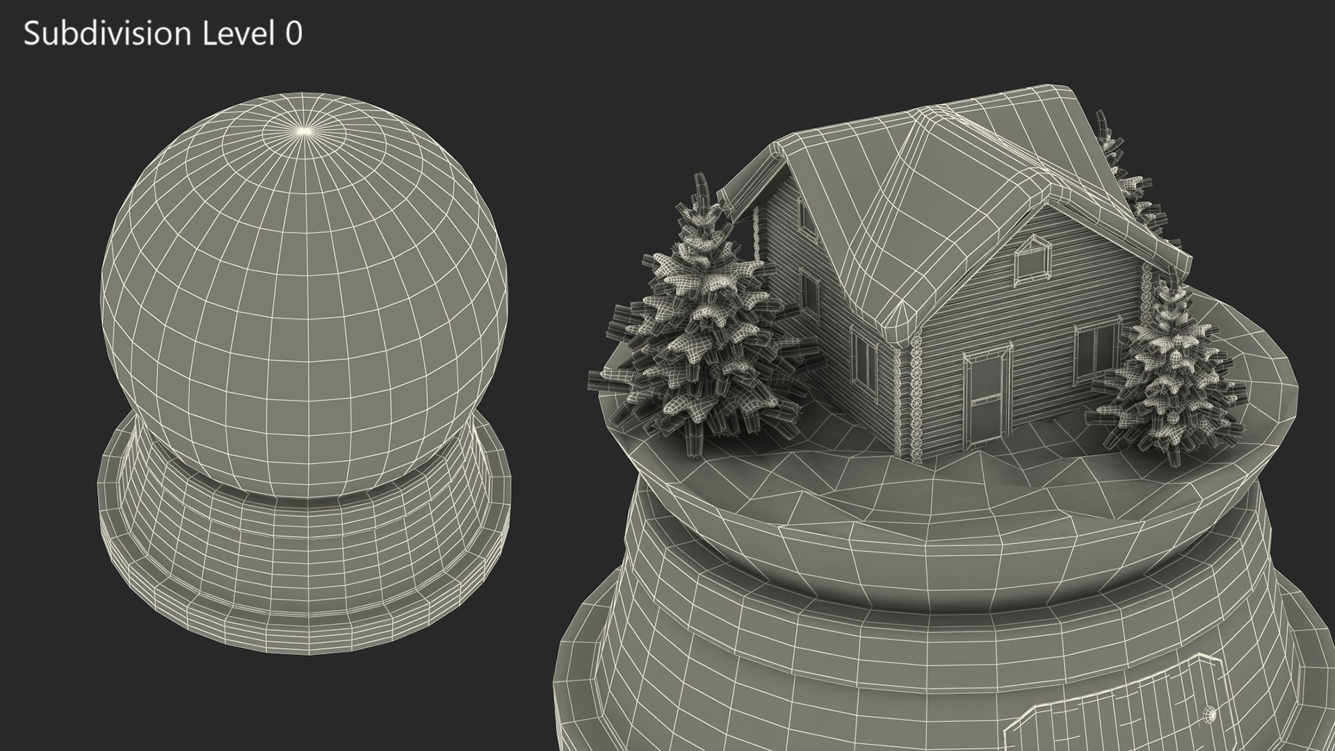 3D christmas snowglobe house snow model https://p.turbosquid.com/ts-thumb/uV/aCwoKg/9dcI9Df0/christmassnowglobewithhouseinside3dmodel008/jpg/1583249932/1920x1080/fit_q87/18eccf7df73c78490d1b53e3cf33eec408a2a94c/christmassnowglobewithhouseinside3dmodel008.jpg