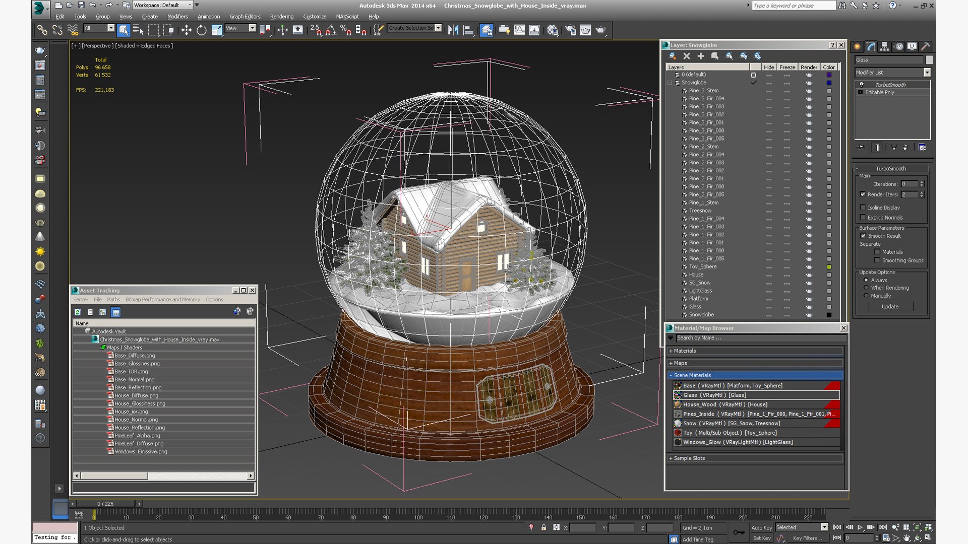 3D christmas snowglobe house snow model https://p.turbosquid.com/ts-thumb/uV/aCwoKg/KzMxasrY/christmassnowglobewithhouseinside3dmodel014/jpg/1583249971/1920x1080/fit_q87/da27291b4495f06d09bf09ecef878ce5f16a84de/christmassnowglobewithhouseinside3dmodel014.jpg
