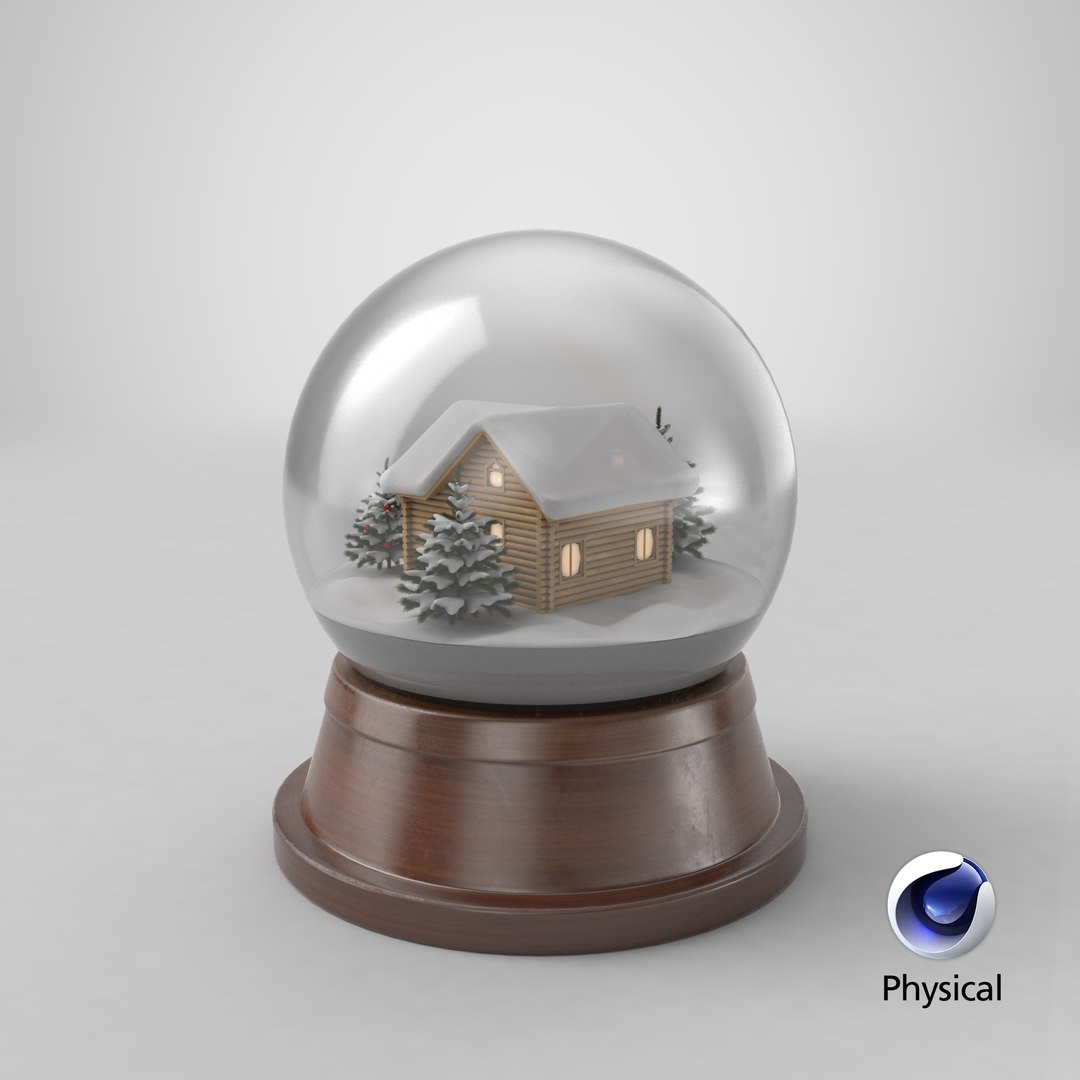 3D christmas snowglobe house snow model https://p.turbosquid.com/ts-thumb/uV/aCwoKg/UL/stemcell_cinema_4d_physical_render/png/1627580094/1920x1080/fit_q87/3ab020210bdfbd328ecb37dddcf4e31ac377d5f9/stemcell_cinema_4d_physical_render.jpg