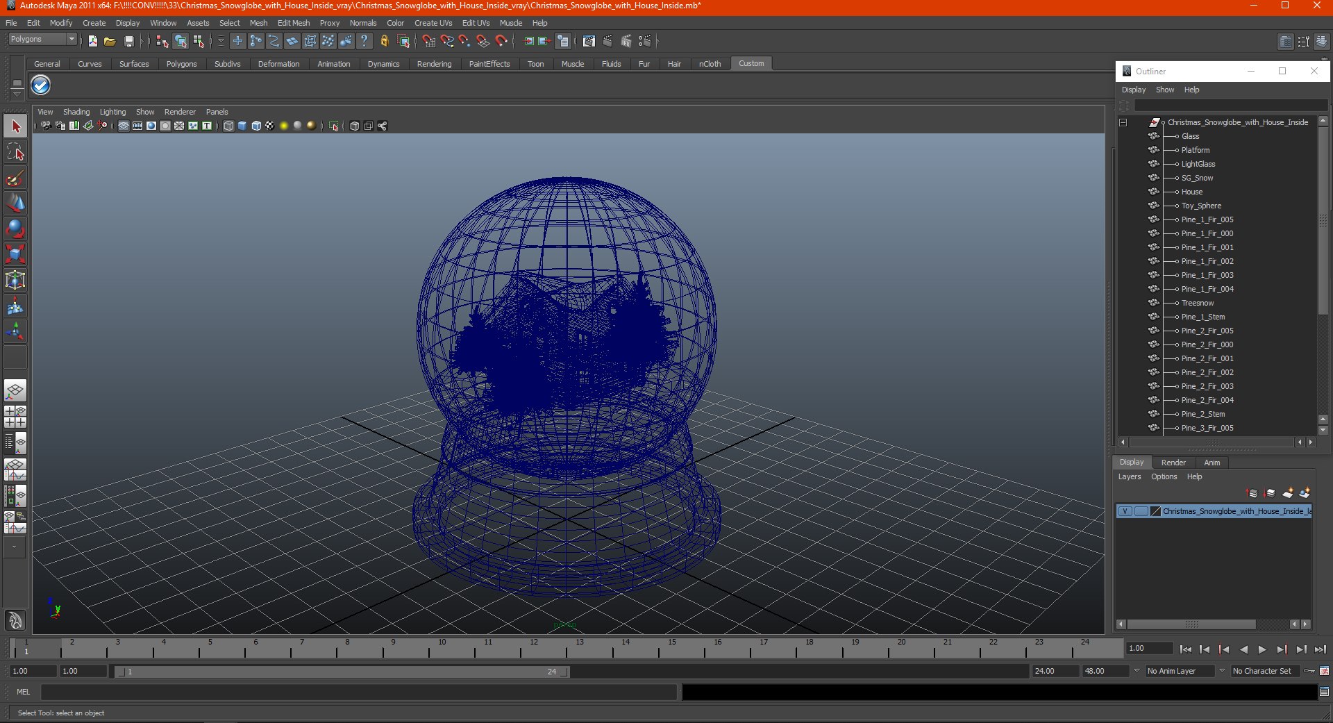 3D christmas snowglobe house snow model https://p.turbosquid.com/ts-thumb/uV/aCwoKg/Wtvviwl4/christmassnowglobewithhouseinside3dmodel013/jpg/1583249964/1920x1080/fit_q87/6d854d5960855ef4043dd6c4e0dc696e6ce8639a/christmassnowglobewithhouseinside3dmodel013.jpg