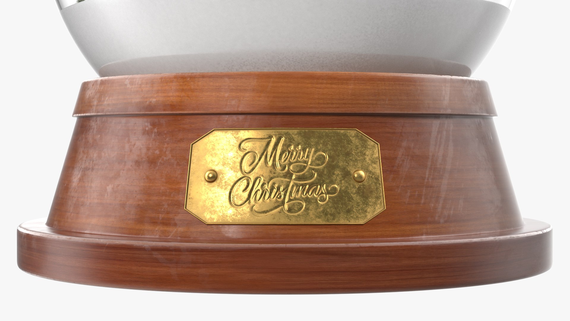 3D christmas snowglobe house snow model https://p.turbosquid.com/ts-thumb/uV/aCwoKg/efGrX1Vy/christmassnowglobewithhouseinside3dmodel007/jpg/1583249926/1920x1080/fit_q87/0429d88a594964fb342f323e4137d149d871959c/christmassnowglobewithhouseinside3dmodel007.jpg