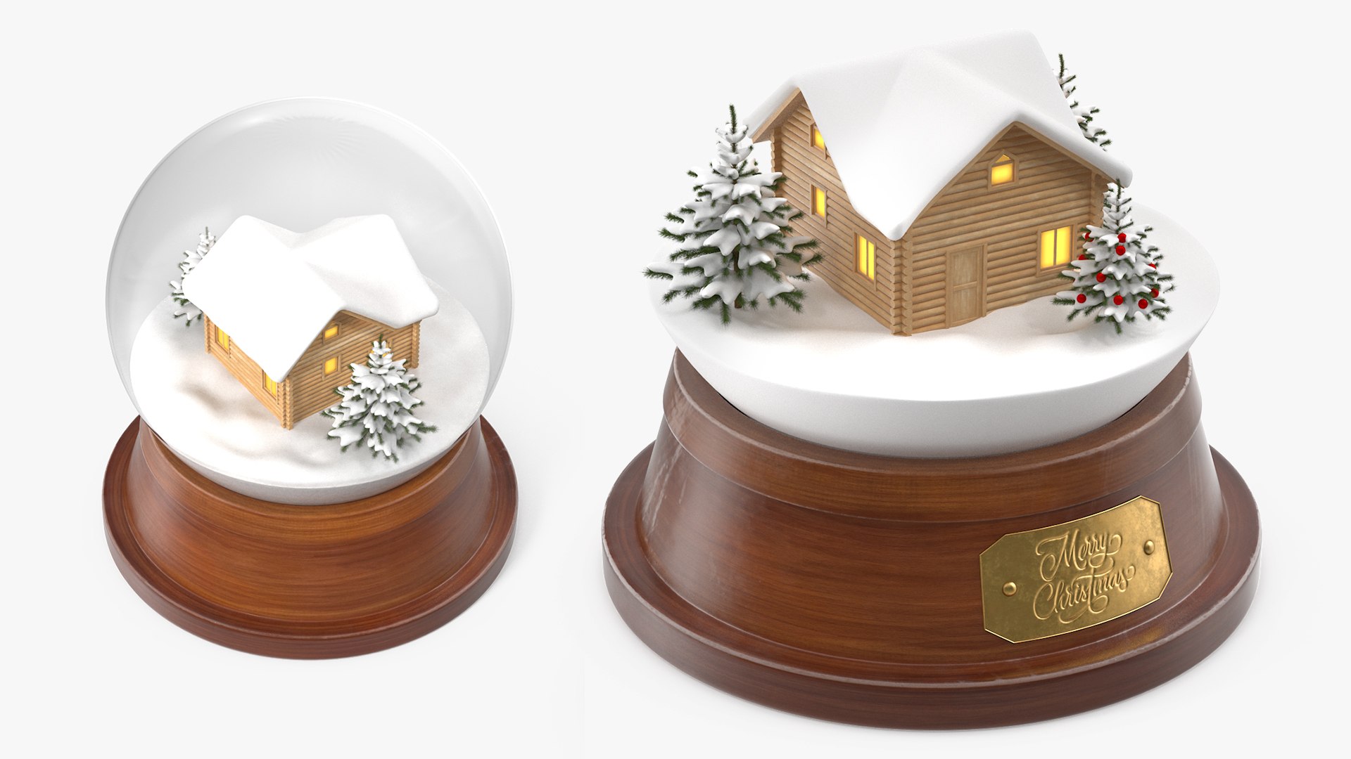 3D christmas snowglobe house snow model https://p.turbosquid.com/ts-thumb/uV/aCwoKg/fSETTyic/christmassnowglobewithhouseinside3dmodel004/jpg/1583249908/1920x1080/fit_q87/ab49802e8cd50185752c50fd25c7deb811046a0f/christmassnowglobewithhouseinside3dmodel004.jpg