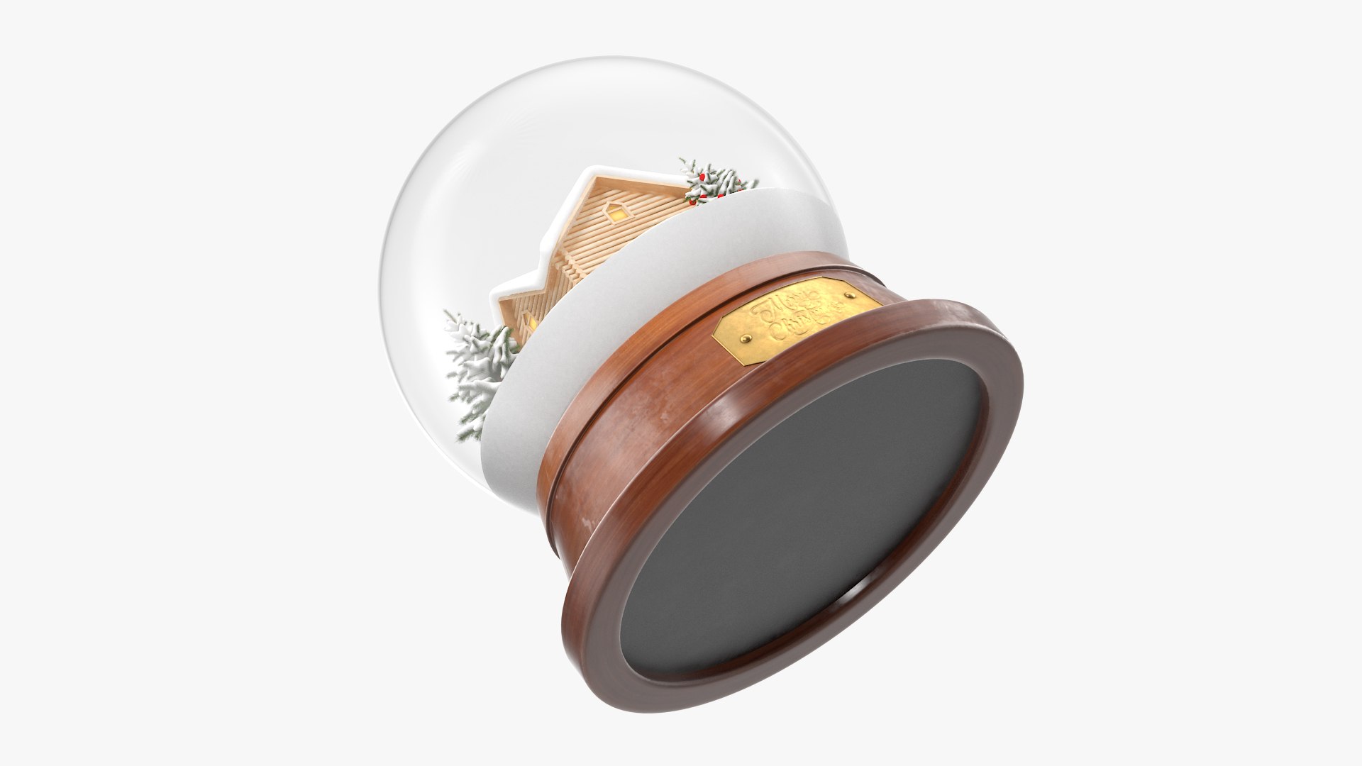 3D christmas snowglobe house snow model https://p.turbosquid.com/ts-thumb/uV/aCwoKg/imPAUnPN/christmassnowglobewithhouseinside3dmodel003/jpg/1583249902/1920x1080/fit_q87/60cc3bfd0a66da13e2982e327b86c54e8435c949/christmassnowglobewithhouseinside3dmodel003.jpg