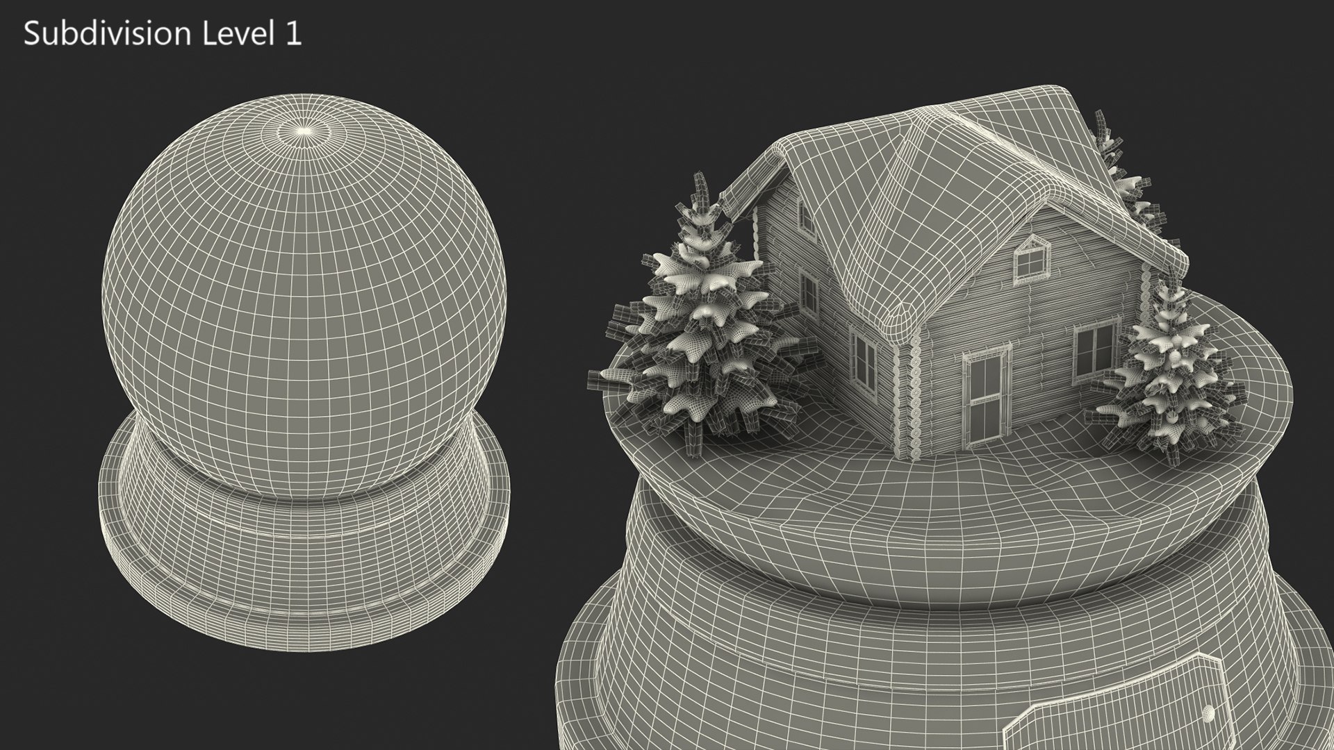 3D christmas snowglobe house snow model https://p.turbosquid.com/ts-thumb/uV/aCwoKg/k6WGGQKP/christmassnowglobewithhouseinside3dmodel009/jpg/1583249938/1920x1080/fit_q87/d9cf0c6c2d81731f1f8d826c602bcced870acdec/christmassnowglobewithhouseinside3dmodel009.jpg