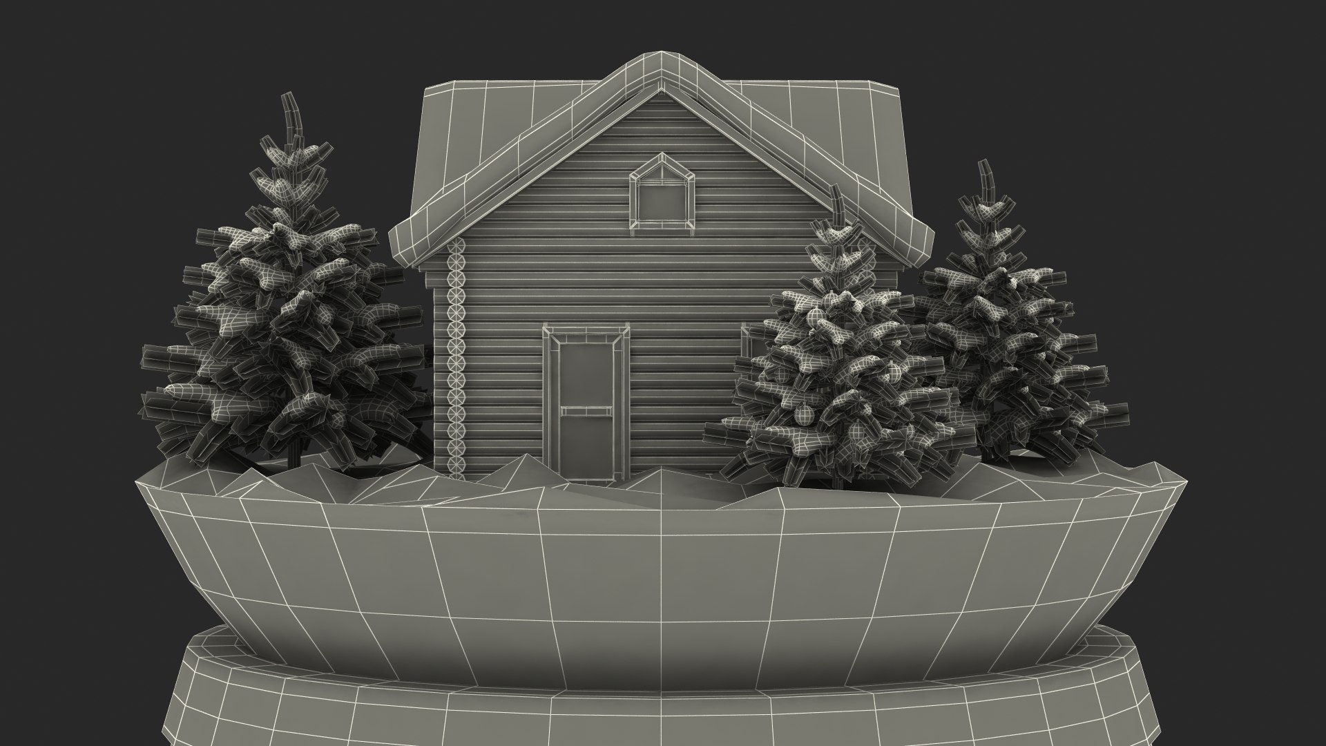 3D christmas snowglobe house snow model https://p.turbosquid.com/ts-thumb/uV/aCwoKg/ksv9Gac0/christmassnowglobewithhouseinside3dmodel017/jpg/1583249988/1920x1080/fit_q87/a85494ade80b9dcd666f9e029d9749f5ab0d8467/christmassnowglobewithhouseinside3dmodel017.jpg
