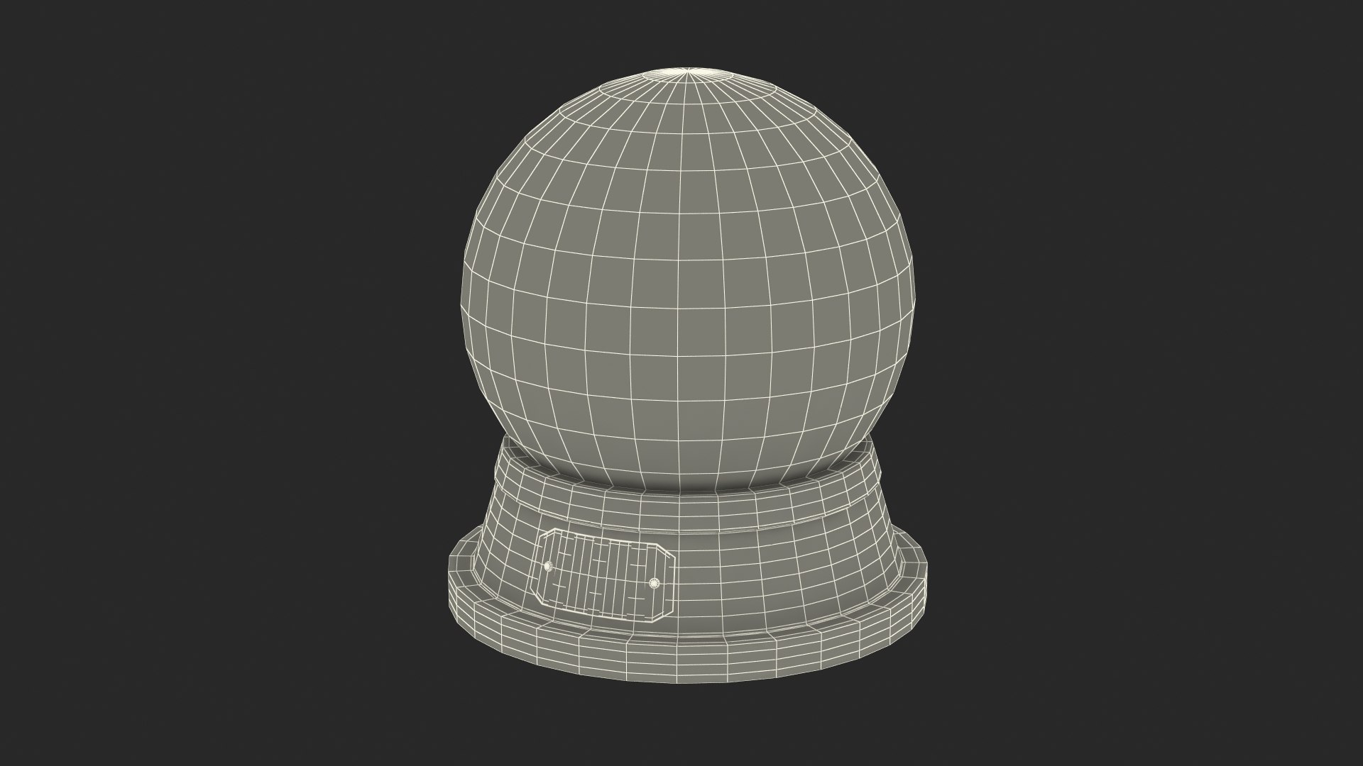 3D christmas snowglobe house snow model https://p.turbosquid.com/ts-thumb/uV/aCwoKg/tdLZE95E/christmassnowglobewithhouseinside3dmodel015/jpg/1583249977/1920x1080/fit_q87/34e9bac8eae802d9f601cdf626b80b4091a14afb/christmassnowglobewithhouseinside3dmodel015.jpg
