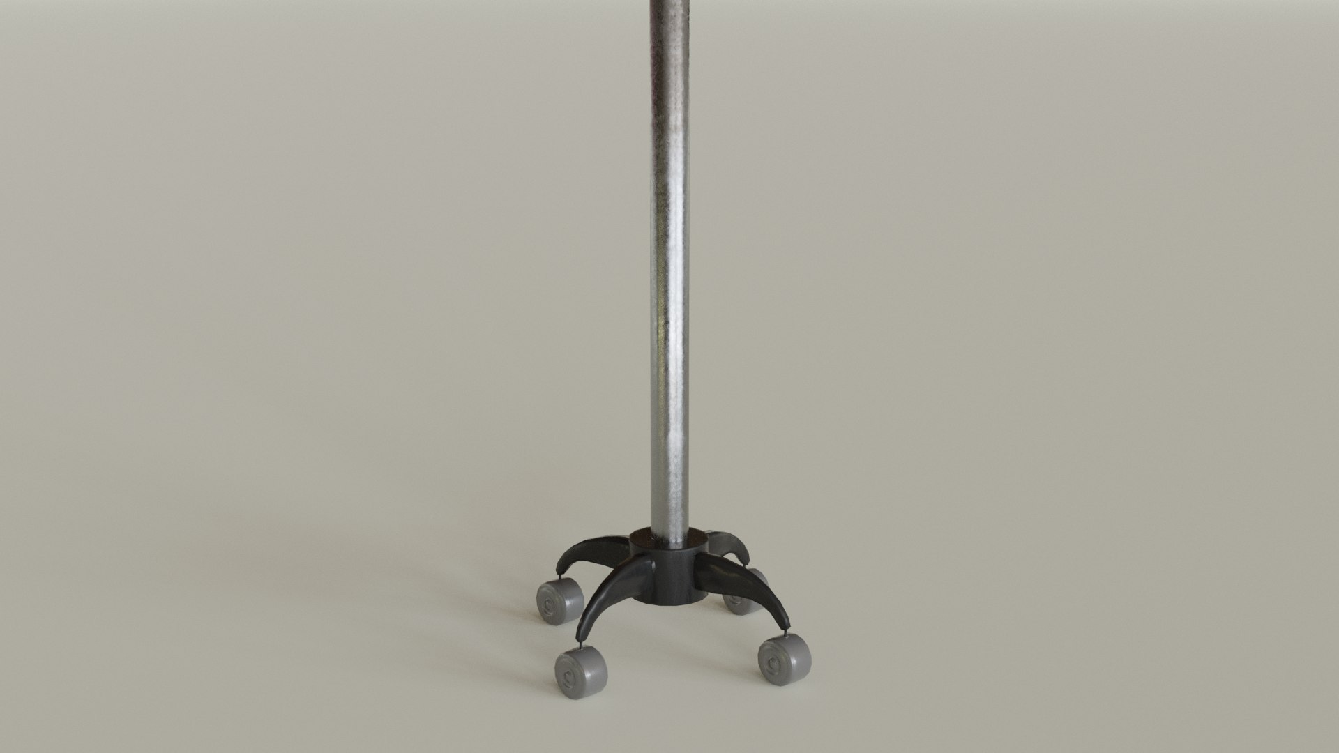 Drip 3D model https://p.turbosquid.com/ts-thumb/uV/aNJqbW/1E/8/png/1648407603/1920x1080/fit_q87/392713d16a9ecf968c12176186105ca32c487e8e/8.jpg