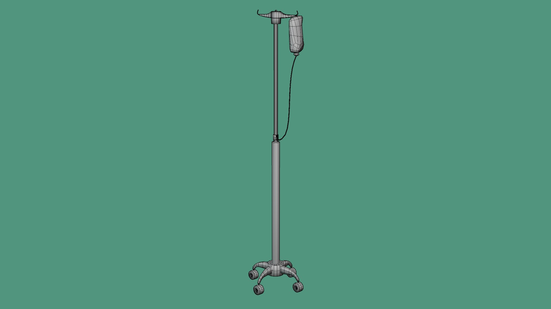Drip 3D model https://p.turbosquid.com/ts-thumb/uV/aNJqbW/5u/wiref/png/1648407551/1920x1080/fit_q87/4eb49b0fdbf805dfb48ed93dab4c404a37586d7f/wiref.jpg