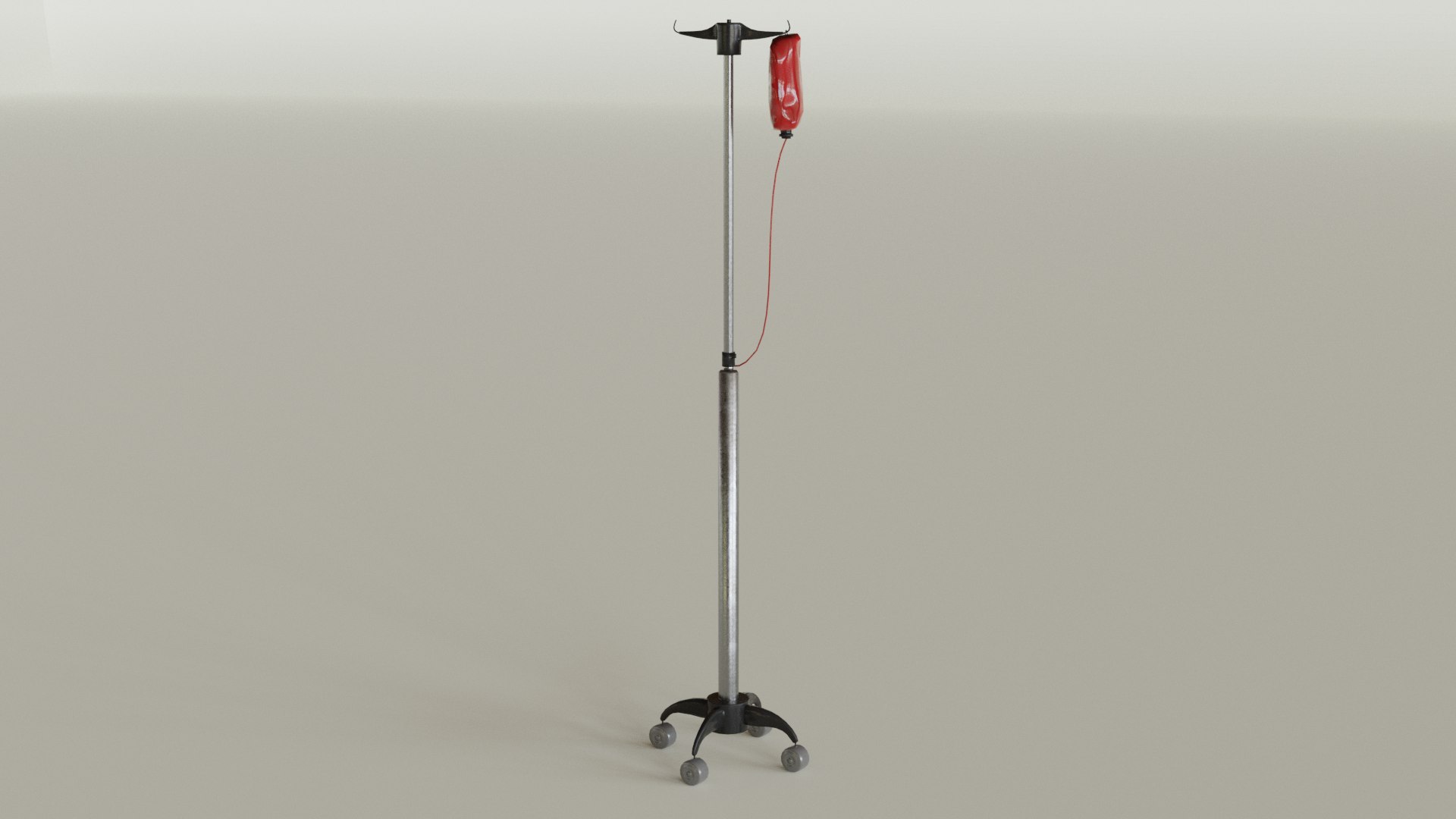 Drip 3D model https://p.turbosquid.com/ts-thumb/uV/aNJqbW/c5/5/png/1648407607/1920x1080/fit_q87/fa77615ddaca071696c01ca72d34ea6e644f4d59/5.jpg
