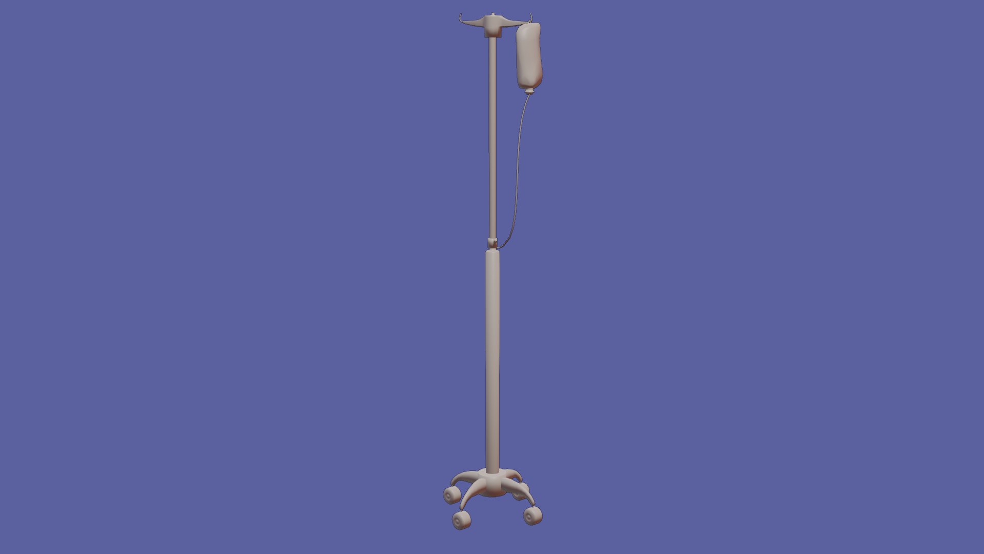 Drip 3D model https://p.turbosquid.com/ts-thumb/uV/aNJqbW/on/base/png/1648407551/1920x1080/fit_q87/9efc40832a3fdf9d0d66ecaa08ed5baa6da8ad9d/base.jpg