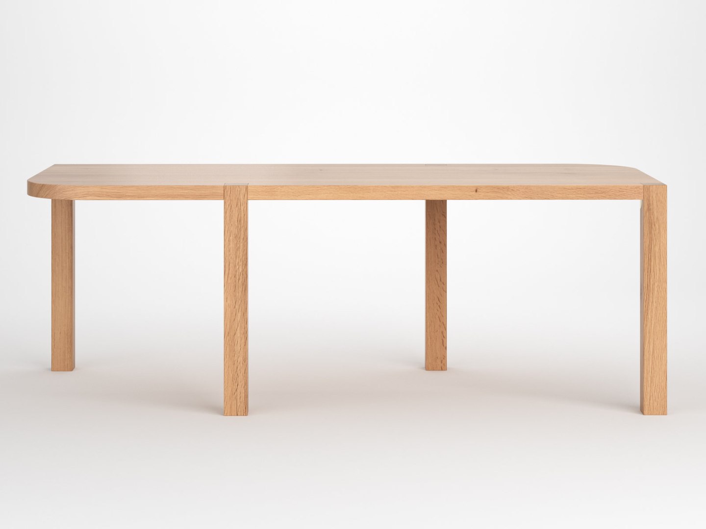 3D Off-table Model - TurboSquid 1172913