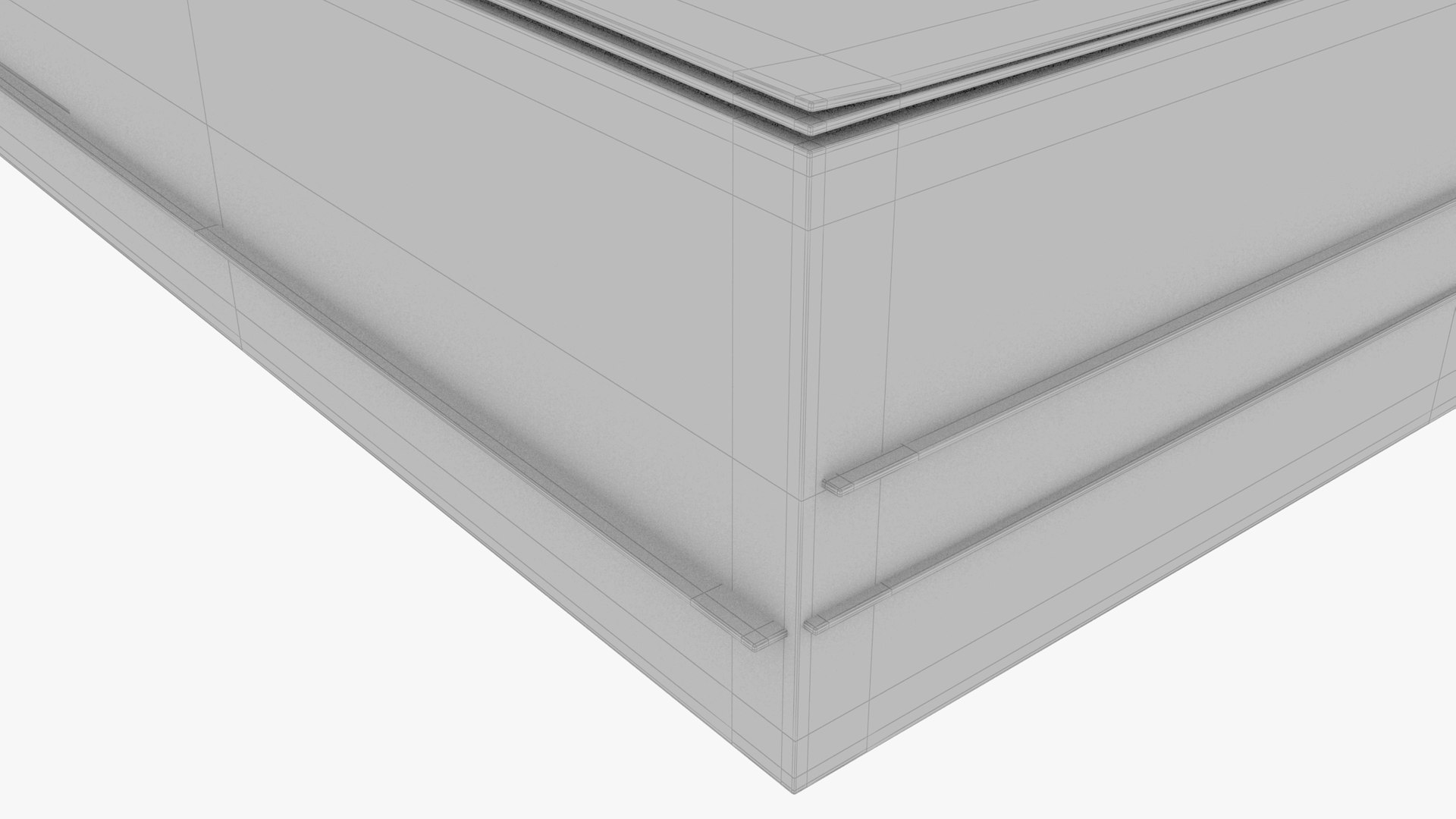 fifty dollars bills banknotes 3D model https://p.turbosquid.com/ts-thumb/uV/hLboav/GTp23ztR/004_012copy/png/1596715186/1920x1080/fit_q87/1de9db1d5b153400a6d36f27433a11ac2de3efb9/004_012copy.jpg