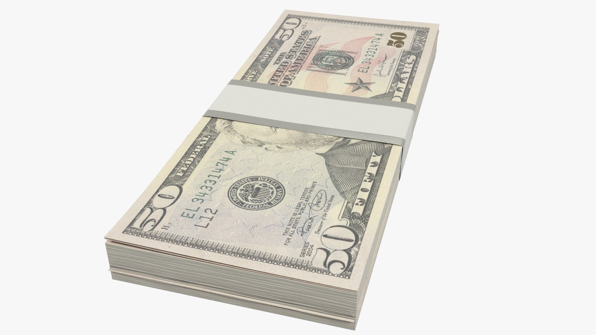 fifty dollars bills banknotes 3D model https://p.turbosquid.com/ts-thumb/uV/hLboav/JkPcpWZq/004_006copy/png/1596715185/1920x1080/fit_q87/01c8641b84f1c8eb1c2b9e0b528d45da2f841b86/004_006copy.jpg