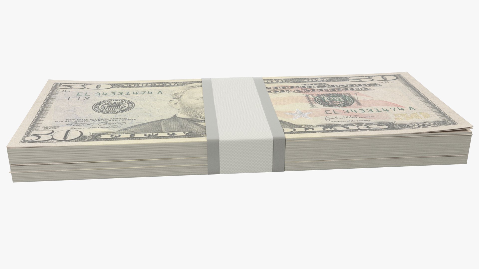 fifty dollars bills banknotes 3D model https://p.turbosquid.com/ts-thumb/uV/hLboav/oBwl61t1/004_001copy/png/1596715185/1920x1080/fit_q87/846591050fbfbe814b3059175b489e45906337f7/004_001copy.jpg