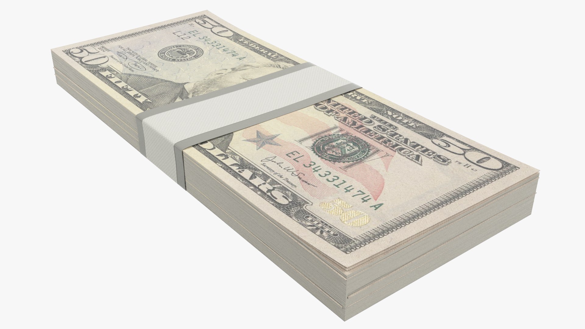 fifty dollars bills banknotes 3D model https://p.turbosquid.com/ts-thumb/uV/hLboav/ou2eQ56F/004_002copy/png/1596715185/1920x1080/fit_q87/1f513b9d68a3c1862a762a72a7701abc136e4dc0/004_002copy.jpg