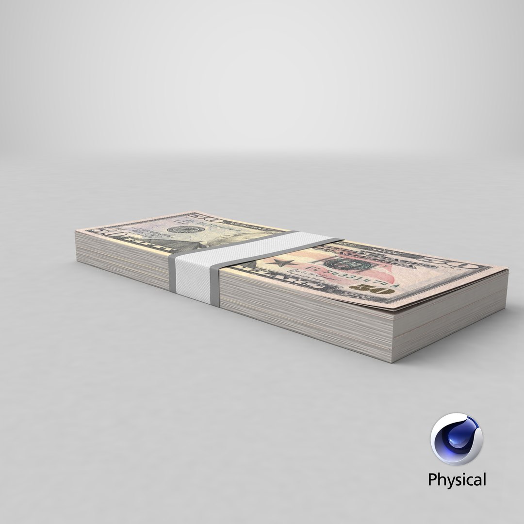 fifty dollars bills banknotes 3D model https://p.turbosquid.com/ts-thumb/uV/hLboav/v5LYOsWv/stemcell_cinema_4d_physical_render/png/1596823515/1920x1080/fit_q87/47cc60b39f58fdb69708e170711d6c258171f1c0/stemcell_cinema_4d_physical_render.jpg