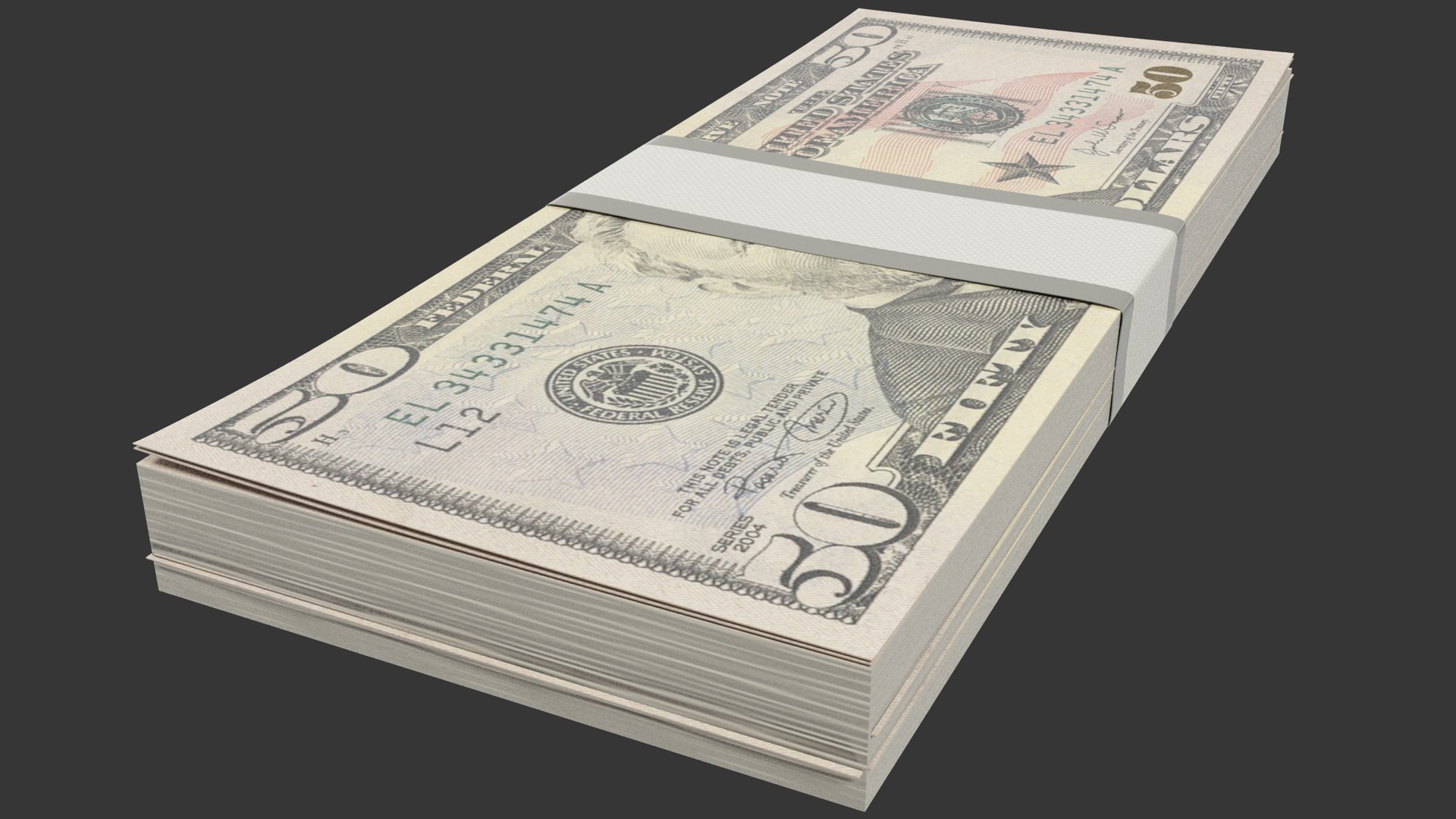 fifty dollars bills banknotes 3D model https://p.turbosquid.com/ts-thumb/uV/hLboav/zW0ZXwCv/002/png/1596714914/1920x1080/fit_q87/606f0f13af48c9e2307baec5ada55ecbb8099a34/002.jpg