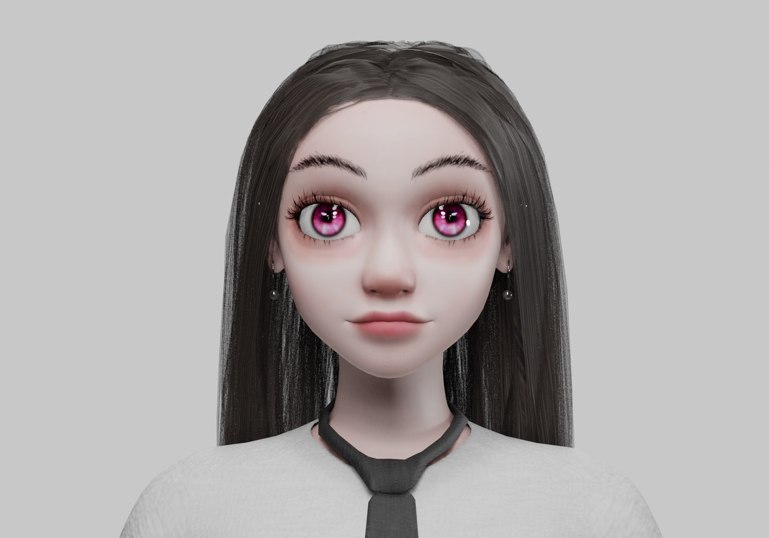 3D Young Pretty Woman V35861 https://p.turbosquid.com/ts-thumb/uV/k2pWmb/lK/youngprettywoman3586134825femalegirlhairwigs_0003/jpg/1723726879/1920x1080/fit_q87/9ef544efb0ec86eb7239dc9b8d7d4eda679c93a2/youngprettywoman3586134825femalegirlhairwigs_0003.jpg