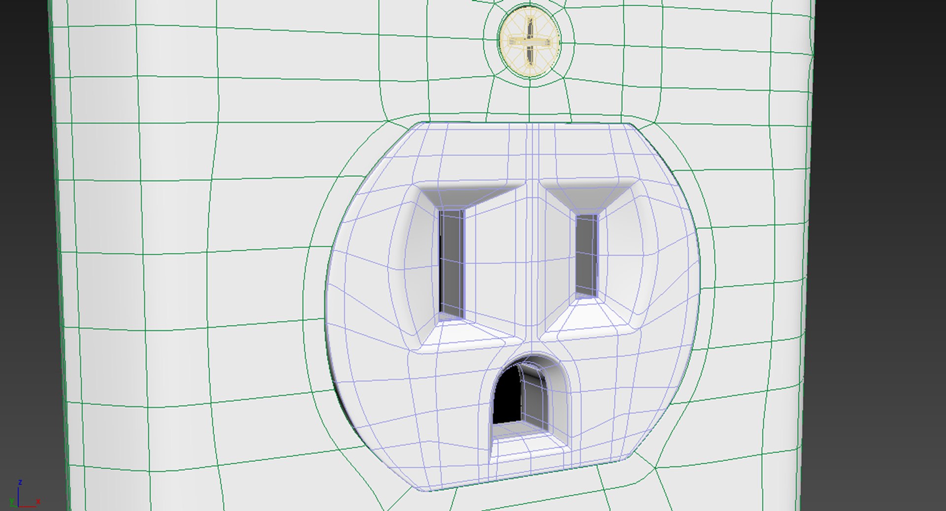 3D light switches outlets https://p.turbosquid.com/ts-thumb/uV/kqZlHW/efWTqrtv/wireframe03/jpg/1556569010/1920x1080/fit_q87/f0dddb9f5eeeea0e093abb3ce14e45fbfcd19985/wireframe03.jpg