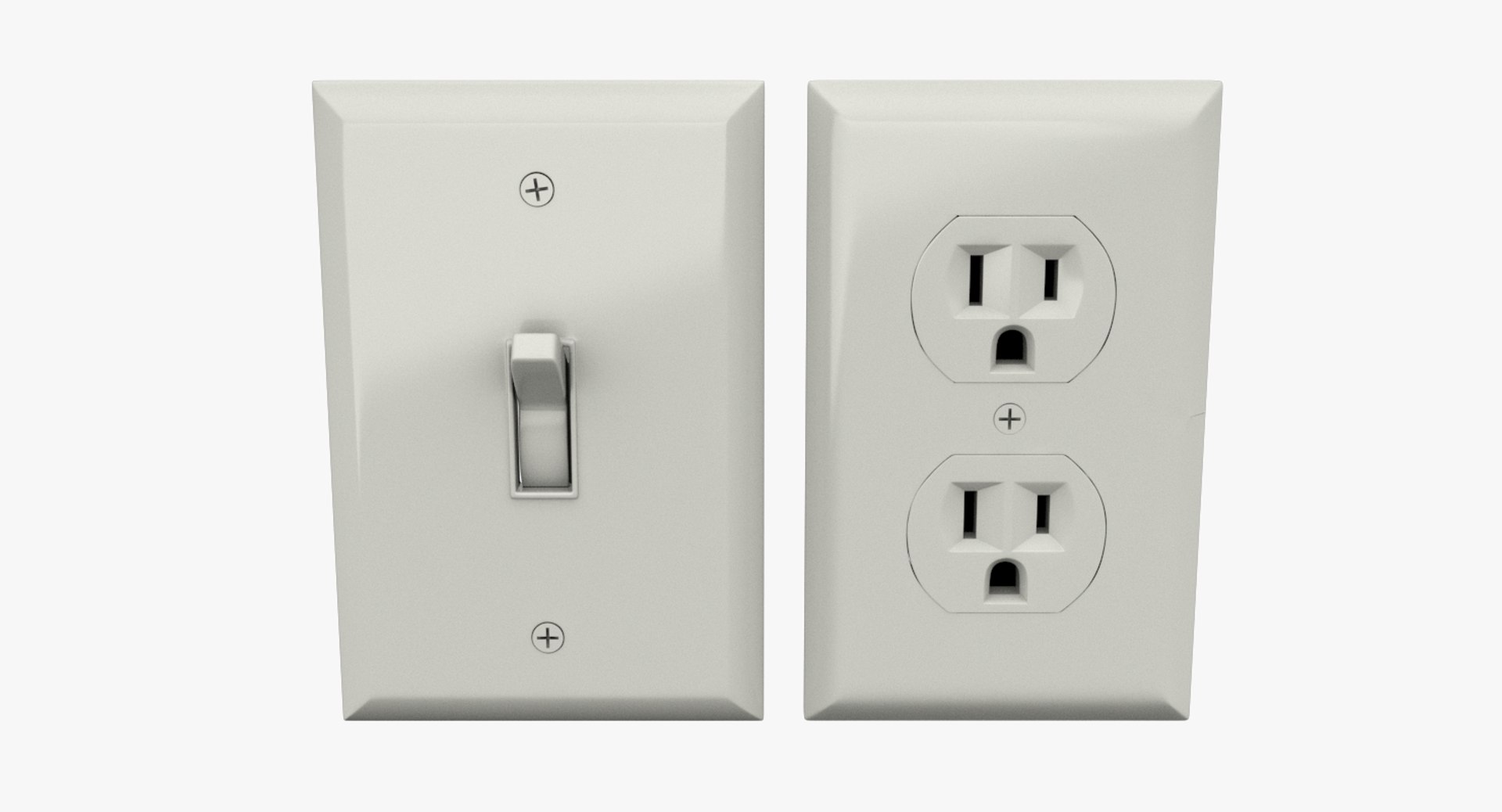 3D light switches outlets https://p.turbosquid.com/ts-thumb/uV/kqZlHW/gLv6PJGM/outlet_03/png/1556568928/1920x1080/fit_q87/d28beceb37a8c9ef78b91e8fca962773d3a666e3/outlet_03.jpg