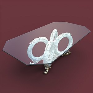 table 3d max