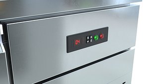 IndustrialKitchenCoolersCollectionMax2020
