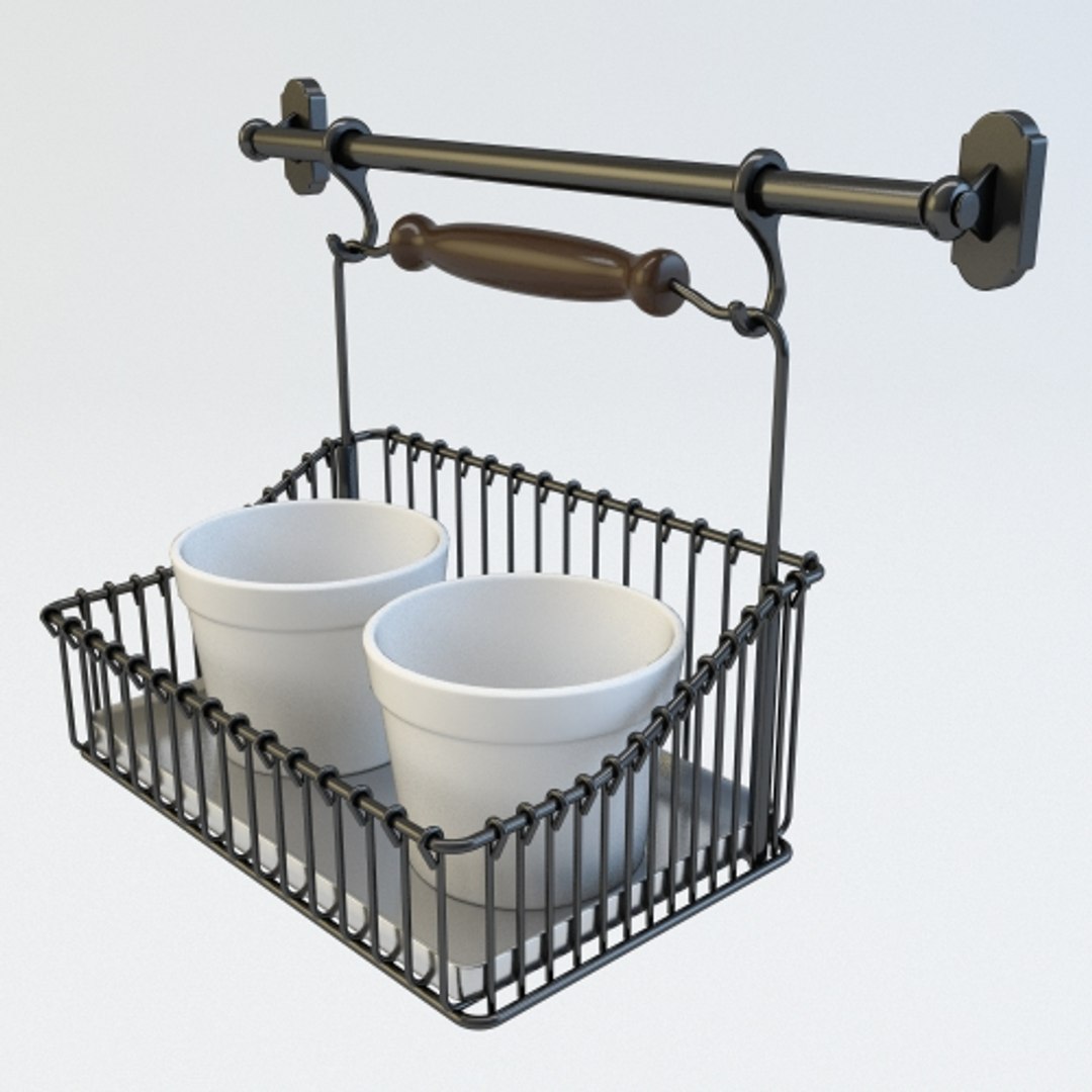 3d planters plant https://p.turbosquid.com/ts-thumb/uV/nuspR0/uYwKqmlX/ikeafintorpandplanters0001/jpg/1390345339/1920x1080/fit_q87/0694ba3e9fbfe5e7430f8c4e44616ceeee31e24a/ikeafintorpandplanters0001.jpg