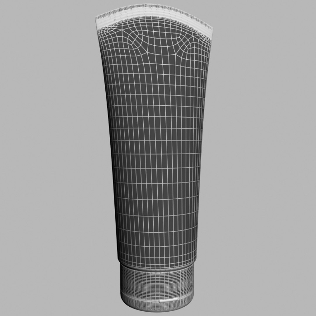 3d model olay regenerist tube https://p.turbosquid.com/ts-thumb/uV/q56n0X/0rwKdVEI/wire_01/jpg/1392809938/1920x1080/fit_q87/ddffa4da69c1503fb6ec8d8d4496e0a1bcb0791f/wire_01.jpg