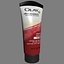 Tubo di Olay Regenerist