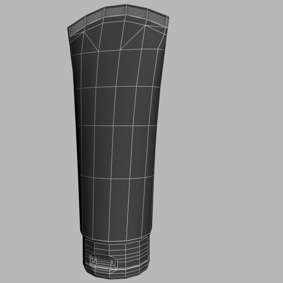 3d model olay regenerist tube https://p.turbosquid.com/ts-thumb/uV/q56n0X/J4QagNVj/wire_03/jpg/1392809938/1920x1080/fit_q87/4384b6a2bc8eca551ba30559c082b5dbcfbec984/wire_03.jpg