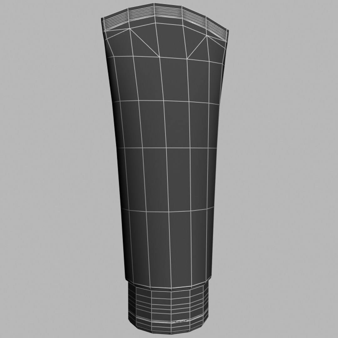 3d model olay regenerist tube https://p.turbosquid.com/ts-thumb/uV/q56n0X/OucmhqEp/wire_02/jpg/1392809938/1920x1080/fit_q87/2aec0fb9f5cb42f26a89b6db537928b42efeb2ed/wire_02.jpg