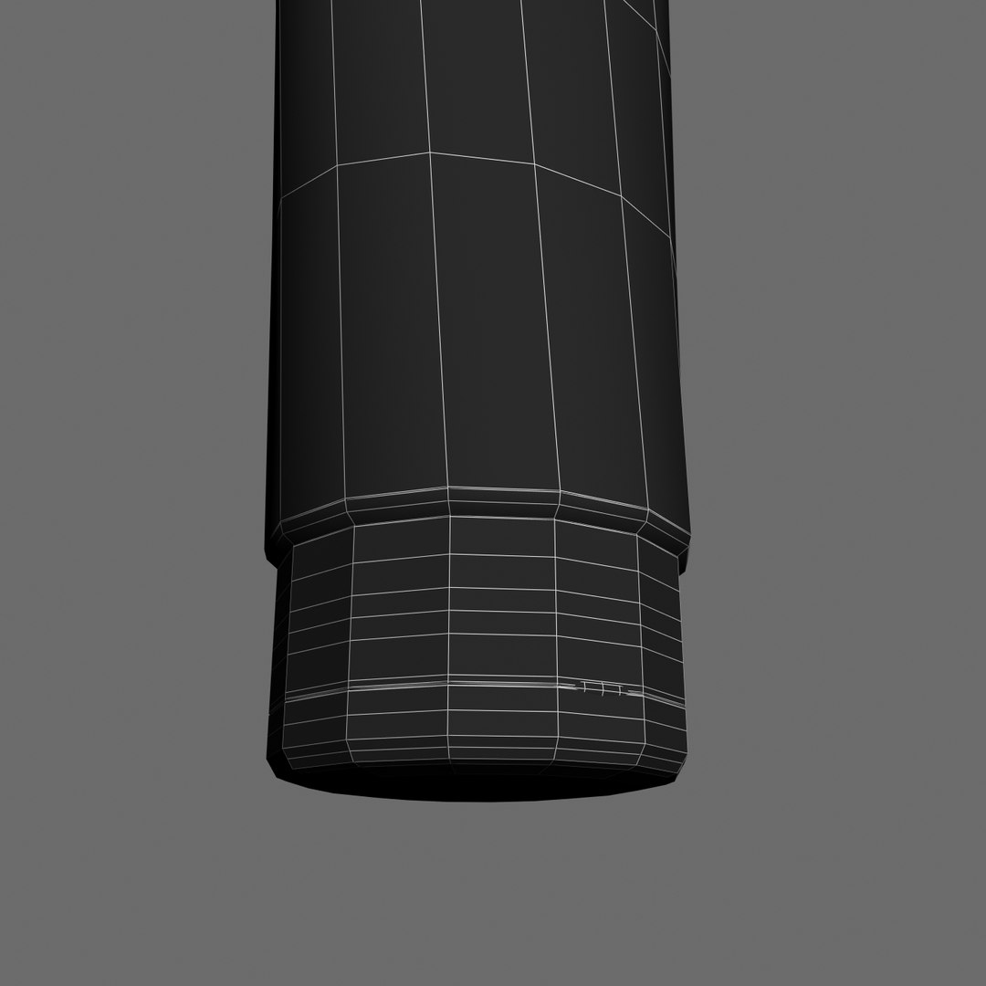 3d model olay regenerist tube https://p.turbosquid.com/ts-thumb/uV/q56n0X/R57Kv6D9/wire_04/jpg/1392809938/1920x1080/fit_q87/44b65c48cc2509424589a2036d595f1dc6156ea7/wire_04.jpg